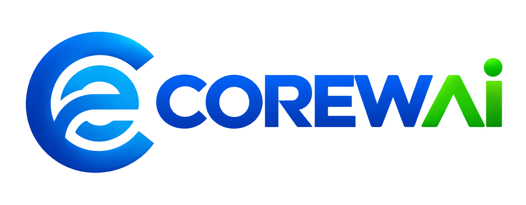 CoreWAI